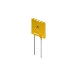 1 pcs : PFRY.250 - Resettable Fuses - PPTC PFRY PTC FUSE THT 2.5A
