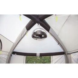 Vestibule inflatable tent drive away brunner trouper 2 0 180 230 cm