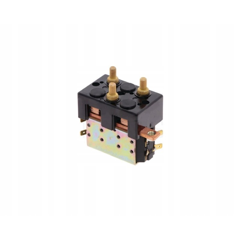 24v contactor compatible with Linde 7915692029