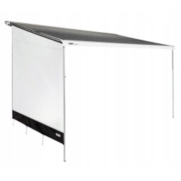 Side panel for rain g2 2 50 xl thule awning