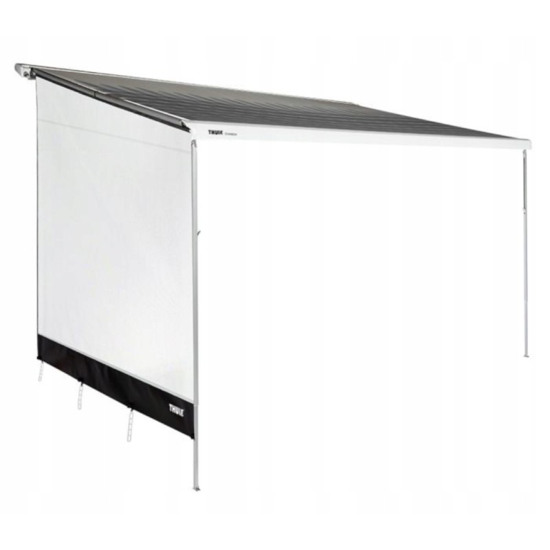 Side panel for rain g2 2 50 xl thule awning