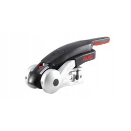 Al ko aks 3004 hitch, alco rubber stabilizer