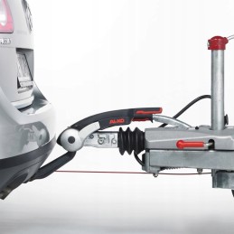 Al ko aks 3004 hitch, alco rubber stabilizer