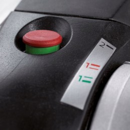 Al ko aks 3004 hitch, alco rubber stabilizer