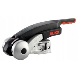 Al ko aks 3004 hitch, alco rubber stabilizer