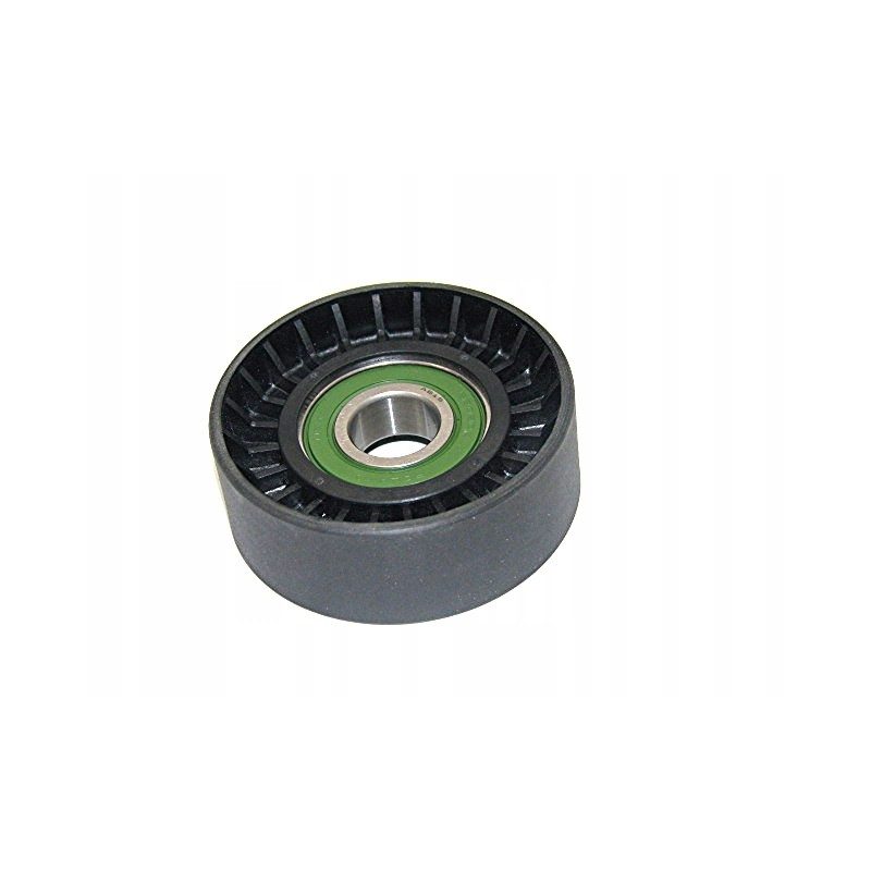 Alternator belt tensioner pulley e0045855 still l