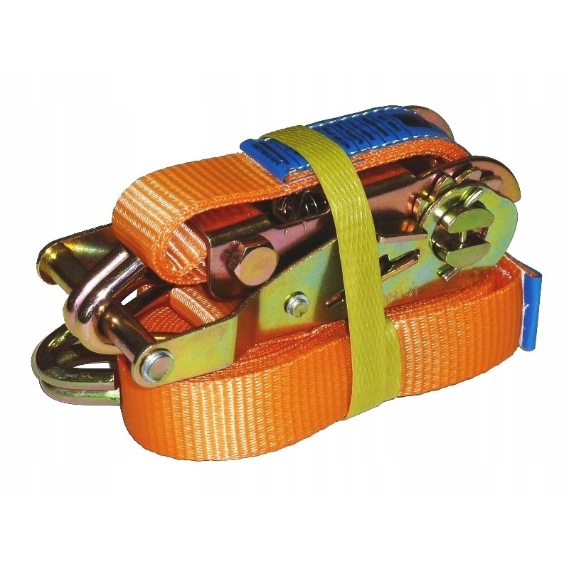 Transport belt 4m 25mm 1t bus transport belts