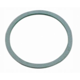 Gasket for cramer gas burner 1 00 mm