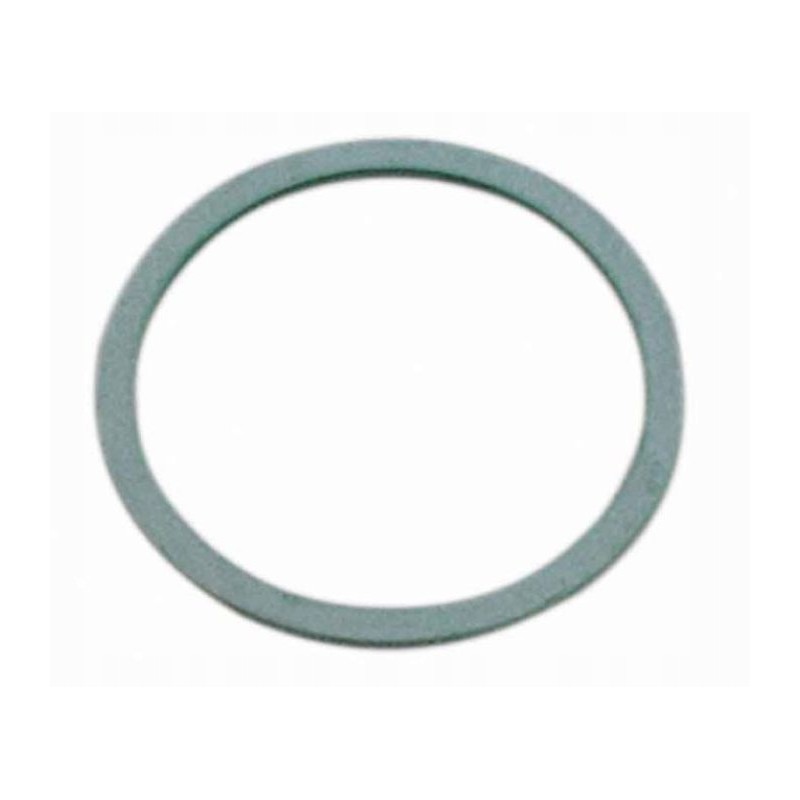 Gasket for cramer gas burner 1 00 mm