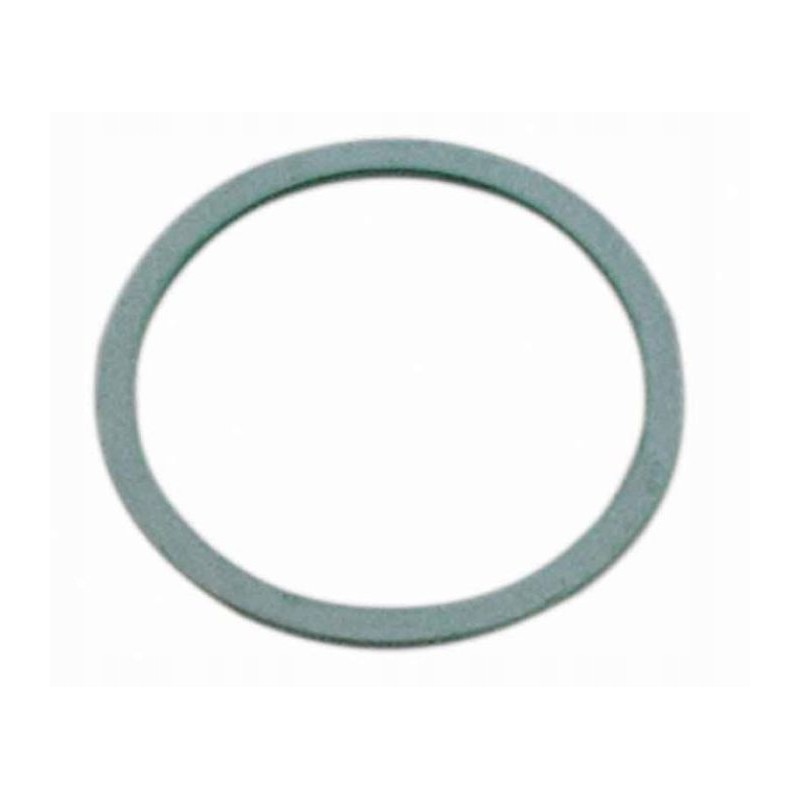 Cramer gas burner gasket, thickness 1 mm