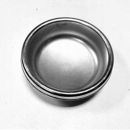 Iveco daily 06 hub cap