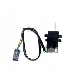 Driving direction switch front rear 0009732949 li