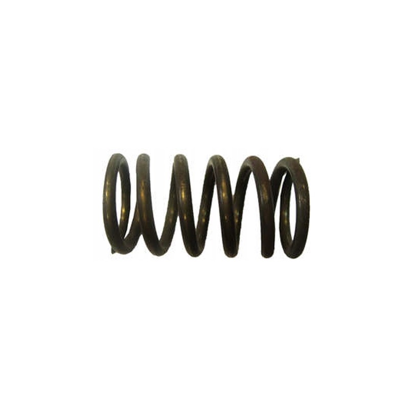 Brake shoe spring forklift Toyota 6 7 8