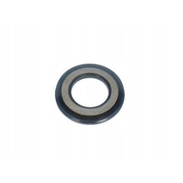 Seal for steering joint 0009610434 Linde