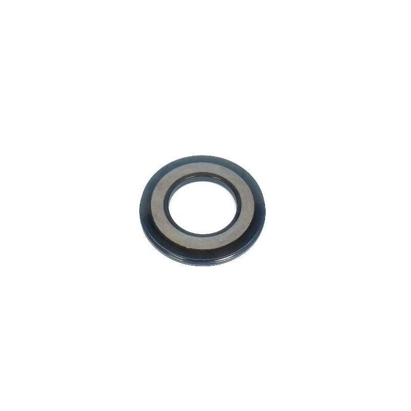 Seal for steering joint 0009610434 Linde