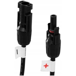 360W monocrystalline solar panel for inverter