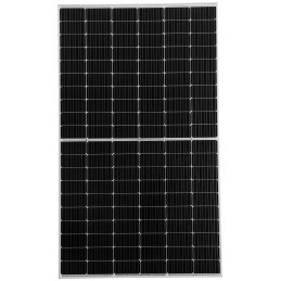 360W monocrystalline solar panel for inverter