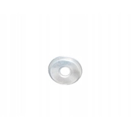 Support wheel cover 50303848 Jungheinrich