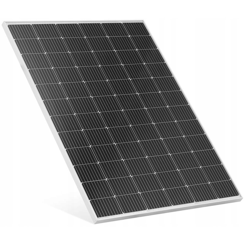 290W photovoltaic solar panel for inverter