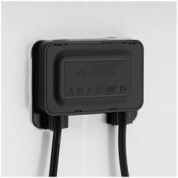 290W photovoltaic solar panel for inverter