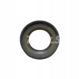 Camshaft seal Linde 39x VW038103085C