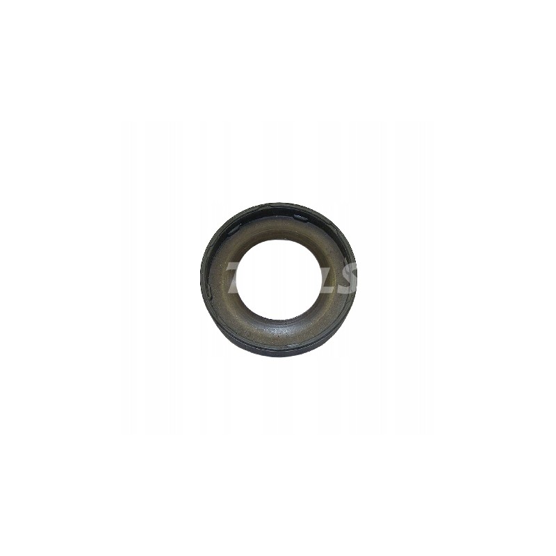Camshaft seal Linde 39x VW038103085C