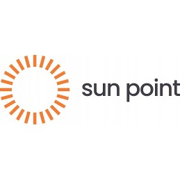 Uninterruptible power supply UPS solar inverter 10000 48v