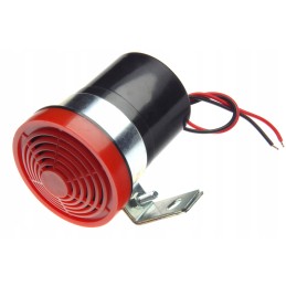 Reverse signal for forklift 24v 95db