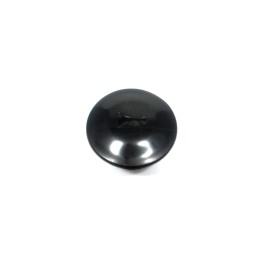 Horn button 0009910103 Linde