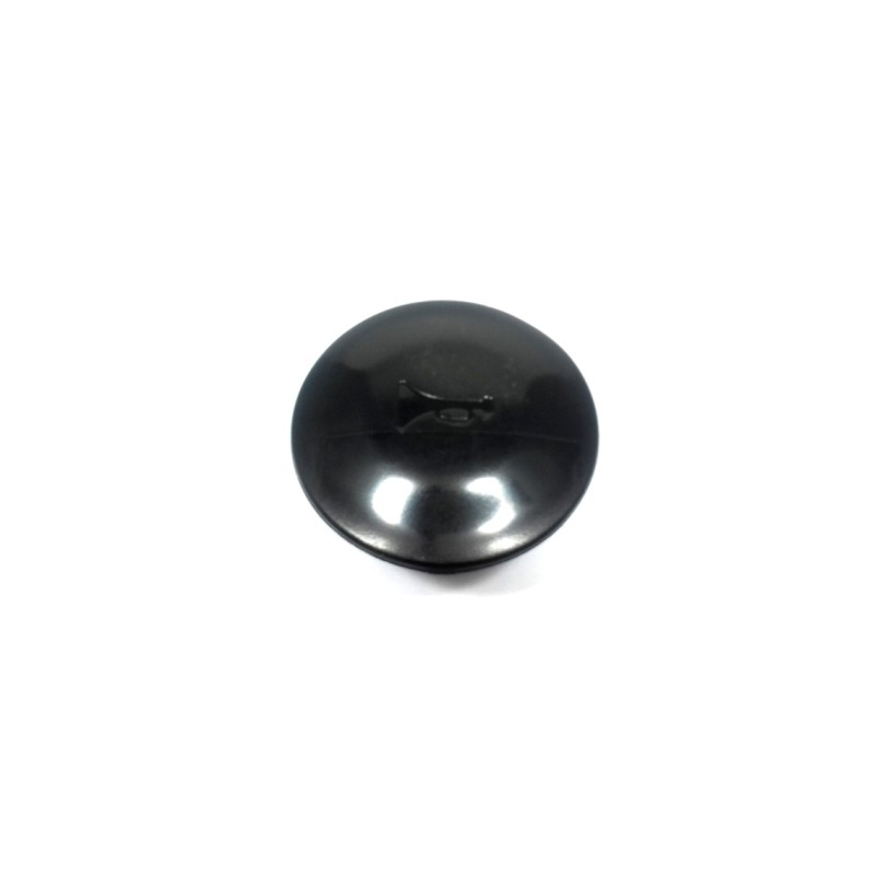 Horn button 0009910103 Linde