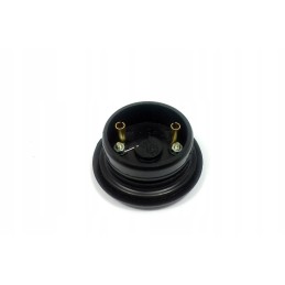 Horn button 0009910103 Linde