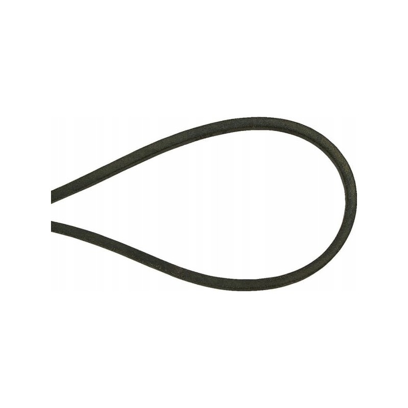 V-belt 1483214101 stiga