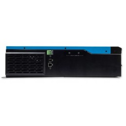 Solar inverter ups converter 10000 48v 80mppt