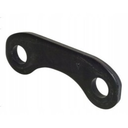 Lower suspension link 2 sheets Toyota 7 8