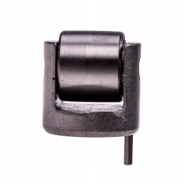 Side roller of the carriage mast hc hangcha 2 3 5t