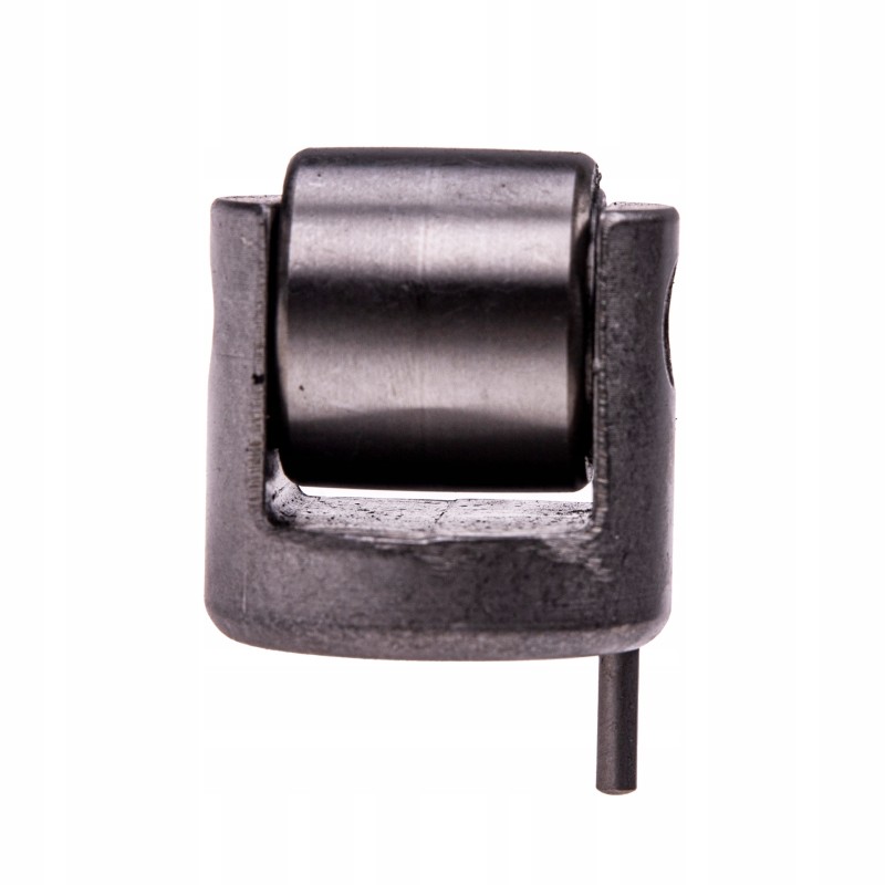 Side roller of the carriage mast hc hangcha 2 3 5t