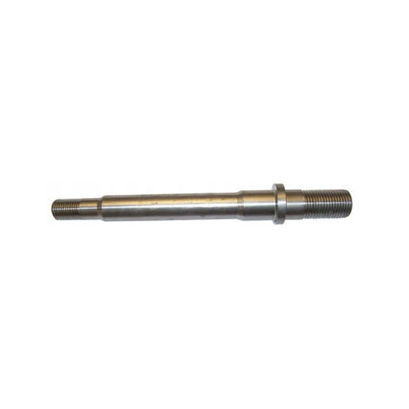 Drum pin forklift toyota 3 4 5 6 7 10 18