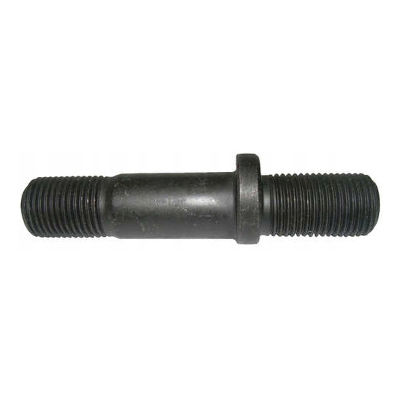 Drum pin forklift toyota 2 3 4 5 6 20 25