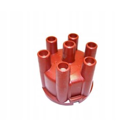 Toyota 5 3F forklift ignition cap