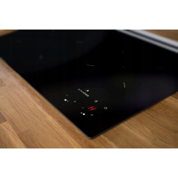 Ceramic gas hob dynacook x2 yacht camper