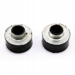 Radiator cushion 4 5r hc hangcha