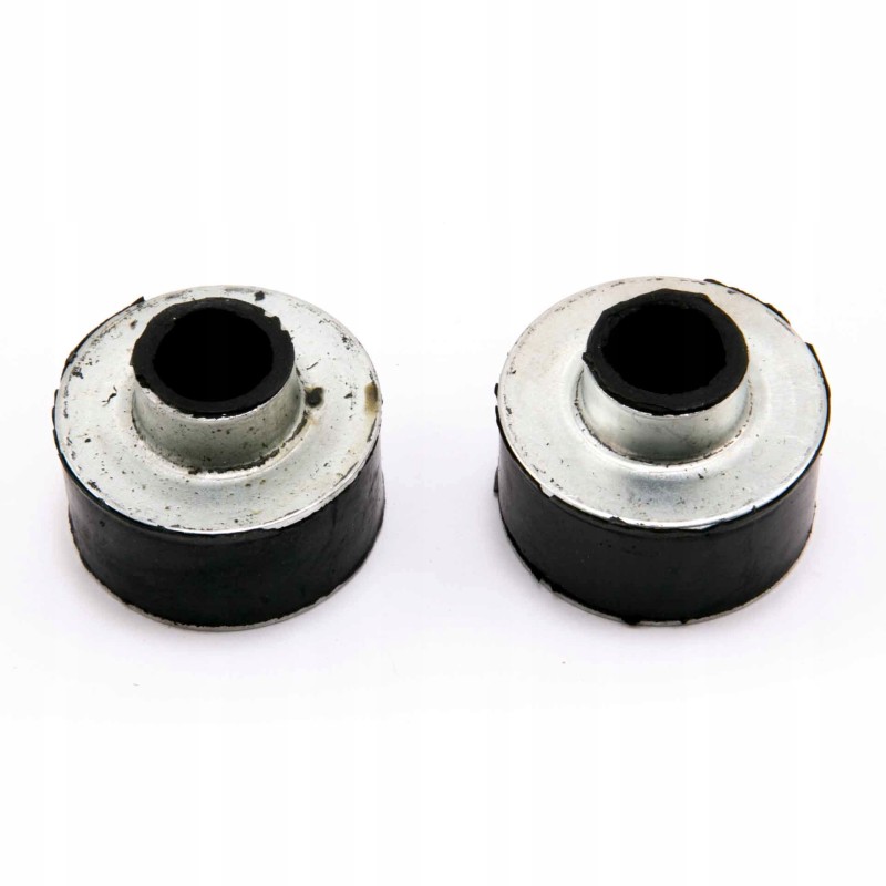 Radiator cushion 4 5r hc hangcha