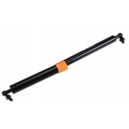 Hood gas spring toyota 7 fg fgf fd fdf 10 a50 52210 23320 71