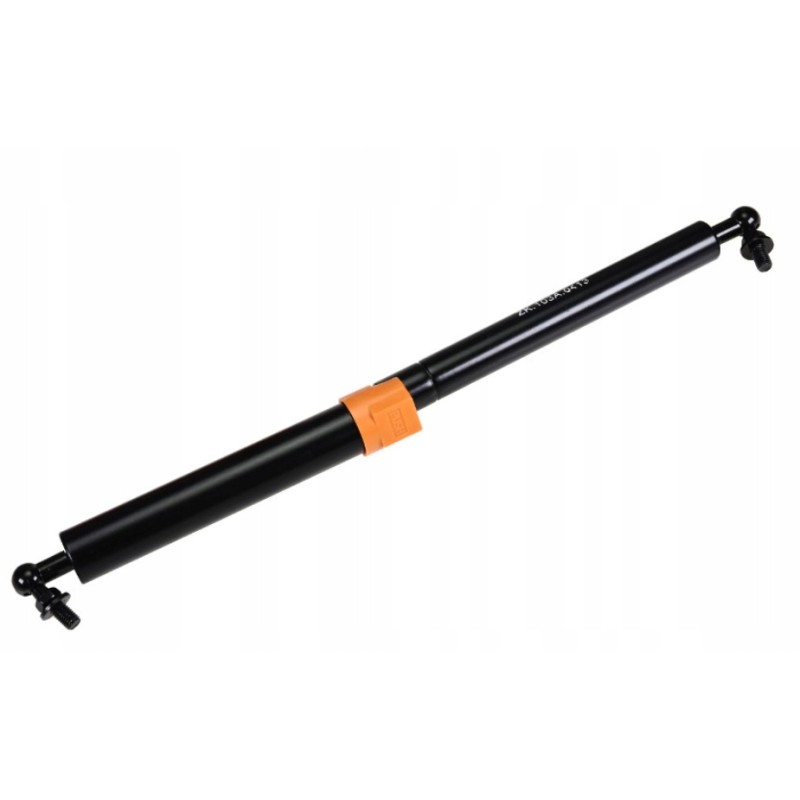 Hood gas spring toyota 7 fg fgf fd fdf 10 a50 52210 23320 71