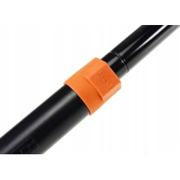 Hood gas spring toyota 7 fg fgf fd fdf 10 a50 52210 23320 71