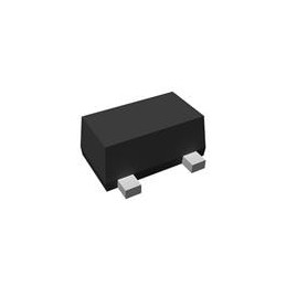 1 pcs : R1100D381C-TR-F - LDO Voltage Regulators Low Supply Current Voltage Regulator