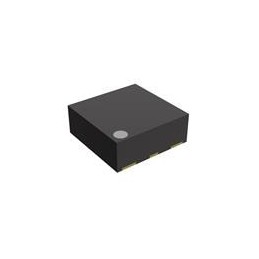 1 pcs : R5405K128EC-TR - Battery Management 1-Cell Li-ion Battery Protection IC