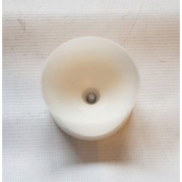 Kempf Meiller tipping ball bed insert fi80mm