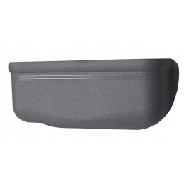 Wall shelf for the wall, camper, trailer Fiamma