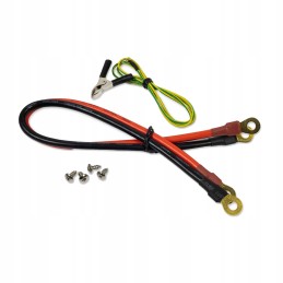 Voltage converter pure sine 12v 230v 3000w